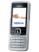 Best available price of Nokia 6300 in Laos