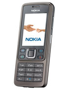 Best available price of Nokia 6300i in Laos