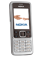 Best available price of Nokia 6301 in Laos