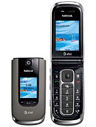 Best available price of Nokia 6350 in Laos