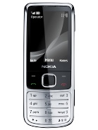 Best available price of Nokia 6700 classic in Laos
