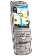 Best available price of Nokia 6710 Navigator in Laos