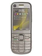 Best available price of Nokia 6720 classic in Laos