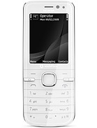 Best available price of Nokia 6730 classic in Laos