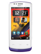 Best available price of Nokia 700 in Laos