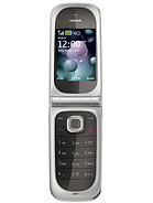Best available price of Nokia 7020 in Laos