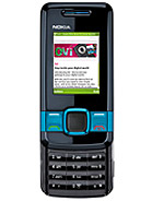 Best available price of Nokia 7100 Supernova in Laos