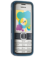Best available price of Nokia 7310 Supernova in Laos