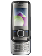 Best available price of Nokia 7610 Supernova in Laos