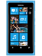 Best available price of Nokia Lumia 800 in Laos