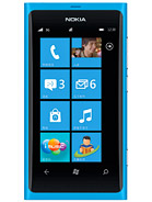 Best available price of Nokia 800c in Laos