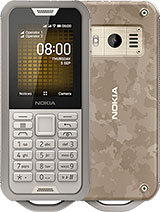 Best available price of Nokia 800 Tough in Laos
