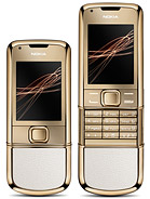 Best available price of Nokia 8800 Gold Arte in Laos