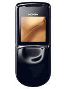Best available price of Nokia 8800 Sirocco in Laos