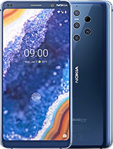Best available price of Nokia 9 PureView in Laos