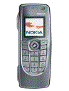 Best available price of Nokia 9300i in Laos