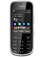Best available price of Nokia Asha 202 in Laos