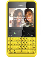 Best available price of Nokia Asha 210 in Laos