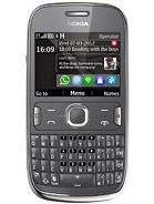 Best available price of Nokia Asha 302 in Laos