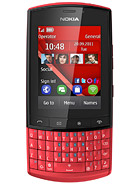 Best available price of Nokia Asha 303 in Laos