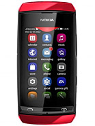 Best available price of Nokia Asha 306 in Laos