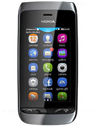 Best available price of Nokia Asha 309 in Laos