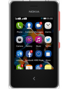 Best available price of Nokia Asha 500 Dual SIM in Laos