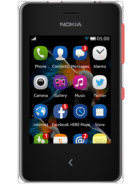 Best available price of Nokia Asha 500 in Laos