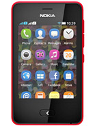 Best available price of Nokia Asha 501 in Laos