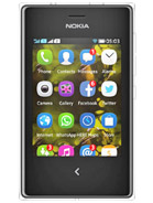 Best available price of Nokia Asha 503 Dual SIM in Laos