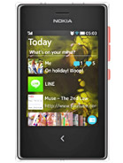 Best available price of Nokia Asha 503 in Laos