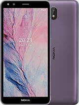 Best available price of Nokia C01 Plus in Laos
