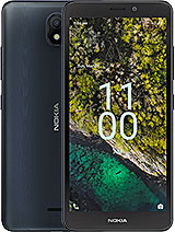 Best available price of Nokia C100 in Laos