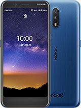 Best available price of Nokia C2 Tava in Laos