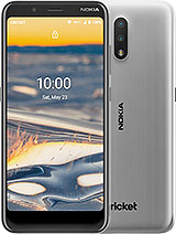 Nokia 3-1 A at Laos.mymobilemarket.net