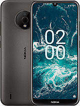 Best available price of Nokia C200 in Laos