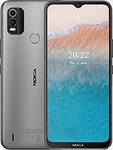 Best available price of Nokia C21 Plus in Laos