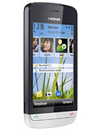 Best available price of Nokia C5-04 in Laos