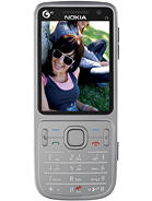 Best available price of Nokia C5 TD-SCDMA in Laos