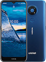 Nokia 5-1 at Laos.mymobilemarket.net