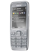 Best available price of Nokia E52 in Laos