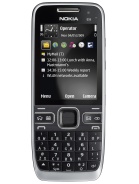 Best available price of Nokia E55 in Laos