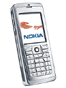 Best available price of Nokia E60 in Laos