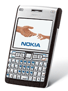 Best available price of Nokia E61i in Laos