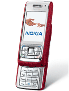 Best available price of Nokia E65 in Laos