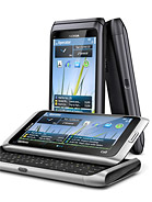Best available price of Nokia E7 in Laos