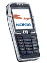 Best available price of Nokia E70 in Laos