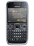Best available price of Nokia E72 in Laos