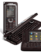 Best available price of Nokia E90 in Laos