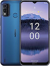 Best available price of Nokia G11 Plus in Laos
